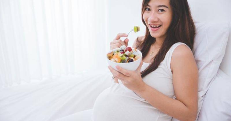 Pinterest.com/momjunction